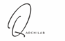 QARCHILAB.io